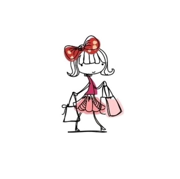 jessyms3